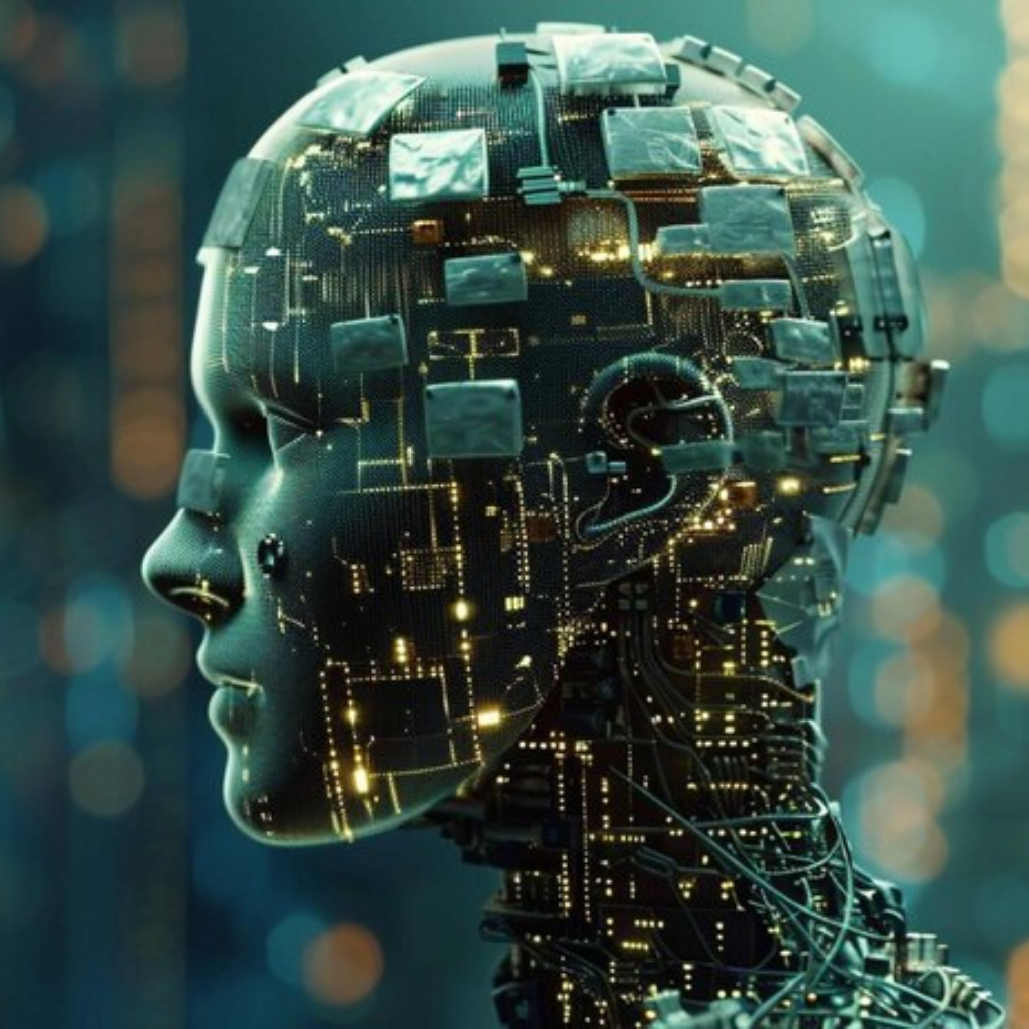 AI & Data