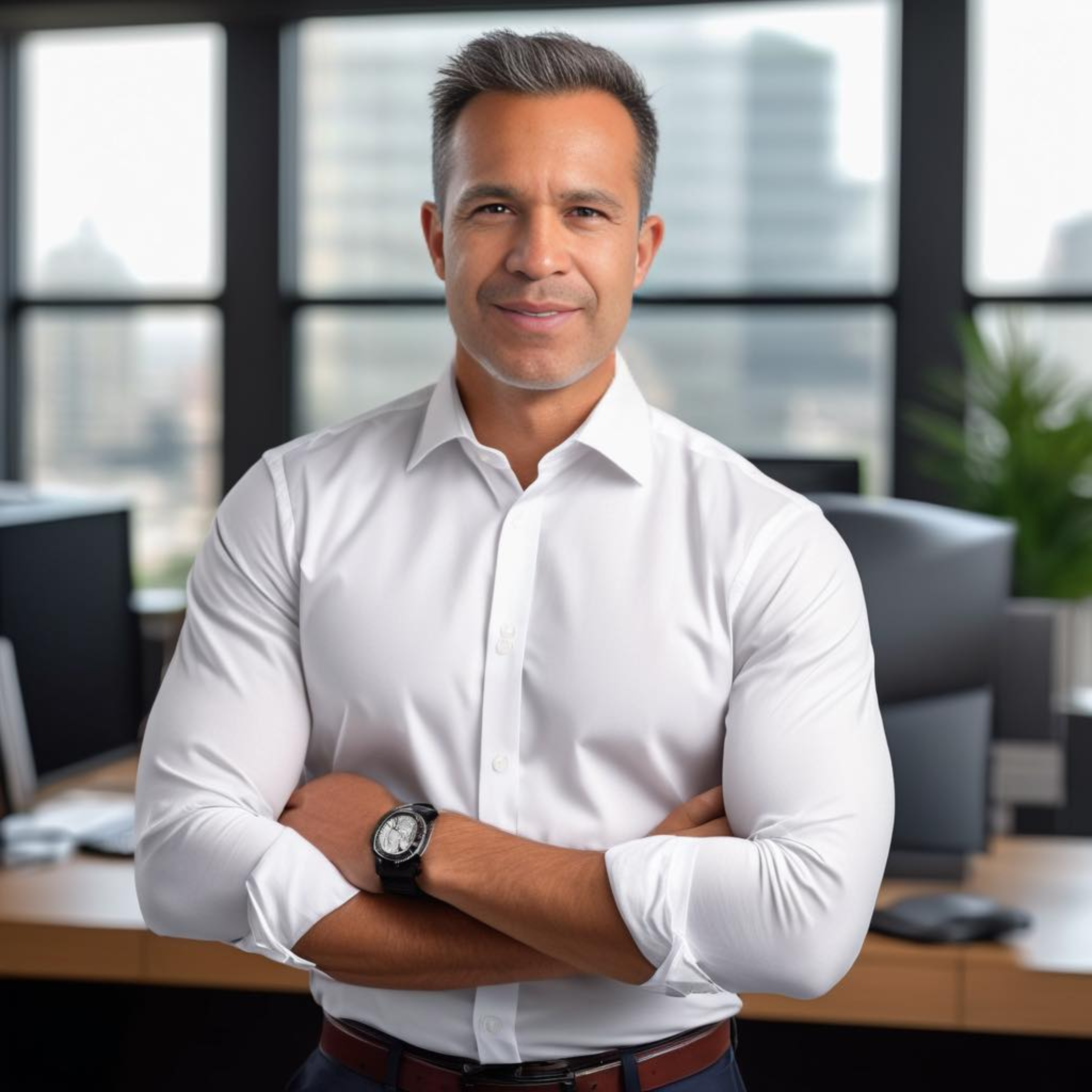 Eddie Velásquez